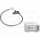 VALEO Impulssensor 254161