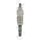 BorgWarner (BERU) Glühkerze GN857