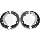 Handbremsbacken Hyundai I20 08 2734788