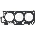 Dichtung, Zylinderkopf TOYOTA 093.321