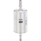 M&H Kraftstofffilter ALFA GiulIa,FIAT,JEEP 16 WK 5027