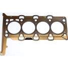 Dichtung, Zylinderkopf Hyundai/Kia 514.310