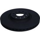 Bremsscheibe QUARO HIGH CARBON QD7076HC