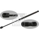 FEBI BILSTEIN Gasdruckfeder 34416