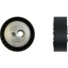 DENCKERMANN Führungsrolle P224022