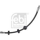 FEBI BILSTEIN Bremsschlauch 183271