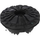 MONROE Stützlager 1Stk. VA AUDI A4,A5,Q5 07 MOUNTING KIT MK361