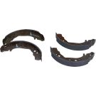 Bremsbackensatz 19-4610