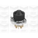 PA 886 Wasserpumpe CITROEN C5,PEUGEOT 407 00 PA886