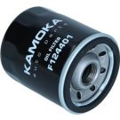 KAMOKA Ölfilter F124401