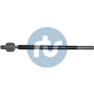 RTS Axialgelenk, Spurstange 92-09192 RTS Axialgelenk, Spurstange 92-09192
