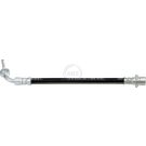 A.B.S. Bremsschlauch SL 7043