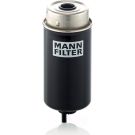 Mann & Hummel Kraftstofffilter LKW JOHN DEERE WK 8172