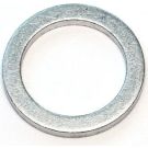 Dichtring Daimler PKW 068.616
