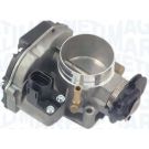 MAGNETI MARELLI Drosselklappenstutzen 802000000093