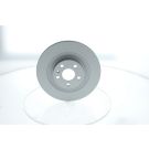 Bremsscheibe 0 986 479 E87