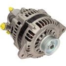 528.141.1002 12V.Lima HONDA Civic VII 1.7 CTDi 02-05 5281411002