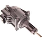 Turbolader-Inhalt Bmw 3 F30 11658659883