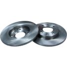 Maxgear Bremsscheibe Citroen P. Xsara/206 19-0790