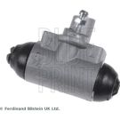 Radbremszylinder ADK84444