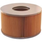 FILTRON Luftfilter AM 352/3