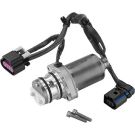 Pumpe Lamellenkupplung DS2004444