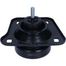 Lagerung, Motor 59725030