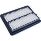 DENCKERMANN Luftfilter A146941