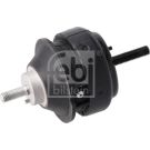 FEBI BILSTEIN Motoraufhängung 30049