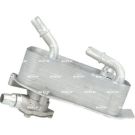 Ölkühler, Motor“L 31279