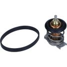 Thermostat, Kühlmittel TH9283.88J