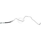 A.B.S. Bremsschlauch SL6350