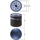 MAHLE Ölfilter OC 1051