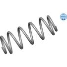 Meyle Fahrwerksfeder Vw P. Passat 96-05 1.8B/1.9Tdi 100 639 0005