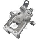 FEBI BILSTEIN Bremssattel 180924