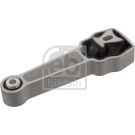 32665 Lagerung Motor VOLVO V70 III 10