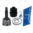 GSP Homokinetisches Gelenk 857001