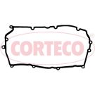 CORTECO Ventildeckeldichtung 440472P