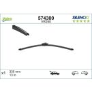 VM250 VALEO Silencio X.TRM HECK 574300