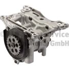 Vakuumpumpe BMW 7.24808.25.0