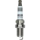 KAMOKA Zündkerze 7100030