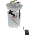 Ekp-Einbaueinheit Diverse 0 580 207 307