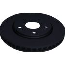 Bremsscheibe QD9929HC Bremsscheibe QD9929HC
