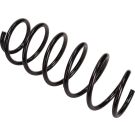 KYB Fahrwerksfeder Skoda P. Fabia, Roomster/ VW Polo 1.2-1.9D 01.00 RH2727