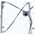 Fensterheber AC1633