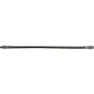 A.B.S. Bremsschlauch SL1486