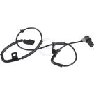 A.B.S. ABS Sensor 30892