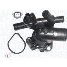 Thermostat, Kühlmittel 352317101990