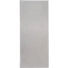 Schutzglas 55 X 25 cm, für Sandstrahler 220 L / Ok-08.2102 OK-08.2116