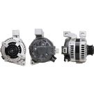 238.145.1502 12V.Lima FORD Focus II 2.5 RS 09-11 2381451502